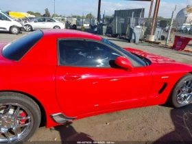 Chevrolet Corvette *   *  | Mobile.bg    7