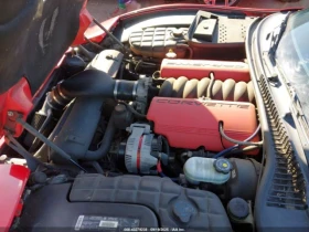 Chevrolet Corvette *   *  | Mobile.bg    15