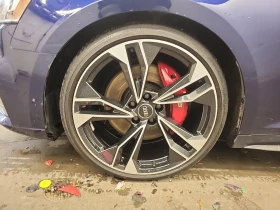 Audi S5 * TECHNIK * CARFAX *    | Mobile.bg    8