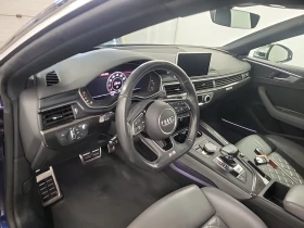 Audi S5 * TECHNIK * CARFAX *    | Mobile.bg    10