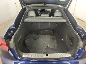 Audi S5 * TECHNIK * CARFAX *    | Mobile.bg    15