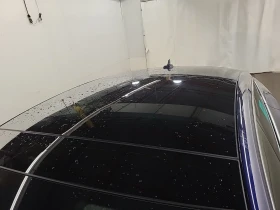 Audi S5 * TECHNIK * CARFAX *    | Mobile.bg    7