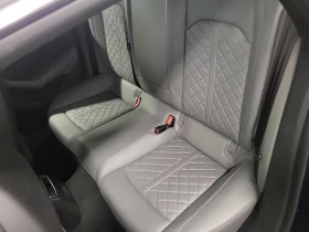 Audi S5 * TECHNIK * CARFAX *    | Mobile.bg    13