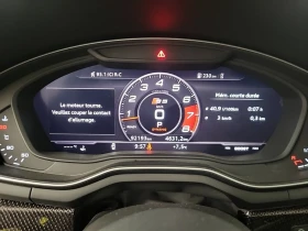 Audi S5 * TECHNIK * CARFAX *    | Mobile.bg    11