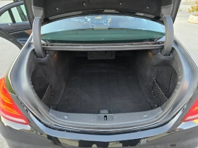 Mercedes-Benz S 350 | Mobile.bg    11
