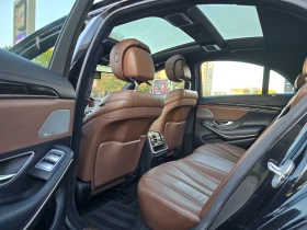 Mercedes-Benz S 350 | Mobile.bg    15