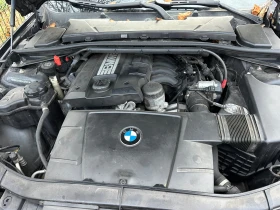 BMW 316 Touring Business line, снимка 10