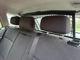 BMW 316 Touring Business line, снимка 9