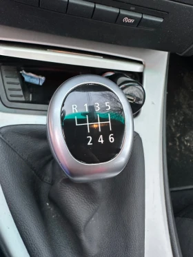 BMW 316 Touring Business line, снимка 3