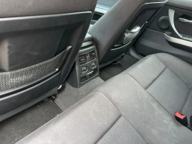 BMW 316 Touring Business line, снимка 7