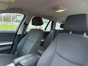 BMW 316 Touring Business line, снимка 8