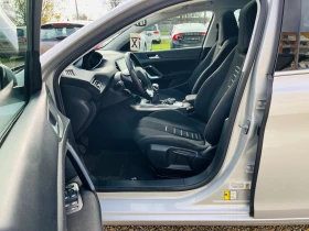 Peugeot 308 1.6 HDI NAVI-TOP - 13300 лв. / 6800.18 € - 36548206 9