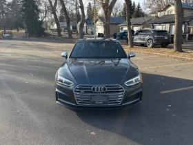 Audi S5 * Technik * CARFAX * БЕЗ ПЪРВОНАЧАЛНА ВНОСКА - 42000 лв. / 21474.26 € - 50572268 6