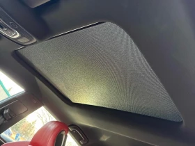 Audi S5 * Technik * CARFAX * БЕЗ ПЪРВОНАЧАЛНА ВНОСКА - 42000 лв. / 21474.26 € - 50572268 11