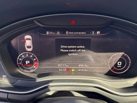 Audi S5 * Technik * CARFAX * БЕЗ ПЪРВОНАЧАЛНА ВНОСКА - 42000 лв. / 21474.26 € - 50572268 8