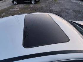 Mercedes-Benz C 180 i  Avantgarge  Евро 5, снимка 16