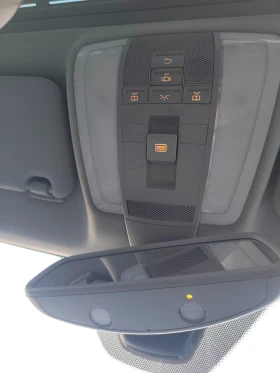 Mercedes-Benz C 180 i  Avantgarge  Евро 5, снимка 15