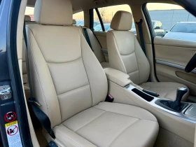 BMW 320 163кс* Кожа* Климатроник* Уникат - 6700 лв. / 3425.66 € - 16991872 10