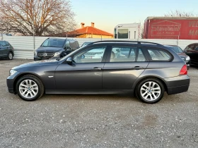 BMW 320 163кс* Кожа* Климатроник* Уникат - 6700 лв. / 3425.66 € - 16991872 2