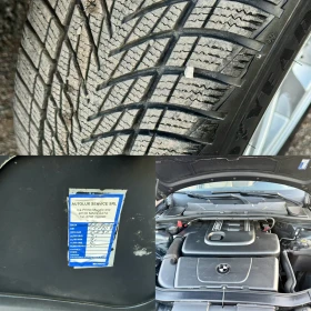 BMW 320 163кс* Кожа* Климатроник* Уникат - 6700 лв. / 3425.66 € - 16991872 16