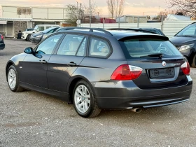 BMW 320 163кс* Кожа* Климатроник* Уникат - 6700 лв. / 3425.66 € - 16991872 3