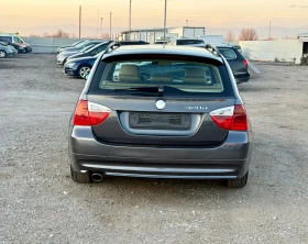 BMW 320 163кс* Кожа* Климатроник* Уникат - 6700 лв. / 3425.66 € - 16991872 4