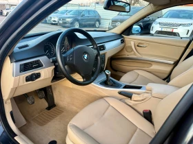 BMW 320 163кс* Кожа* Климатроник* Уникат - 6700 лв. / 3425.66 € - 16991872 8
