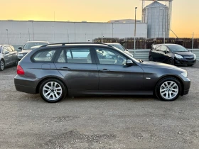BMW 320 163кс* Кожа* Климатроник* Уникат - 6700 лв. / 3425.66 € - 16991872 6