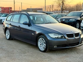 BMW 320 163кс* Кожа* Климатроник* Уникат - 6700 лв. / 3425.66 € - 16991872 7