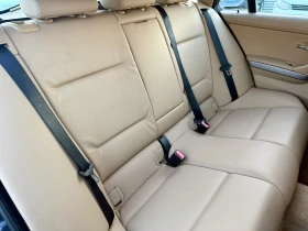 BMW 320 163кс* Кожа* Климатроник* Уникат - 6700 лв. / 3425.66 € - 16991872 13