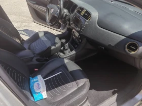 Fiat Bravo, снимка 13