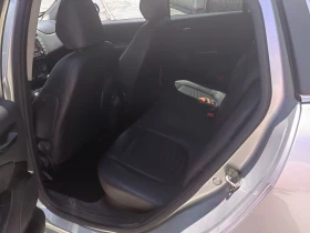 Fiat Bravo, снимка 12