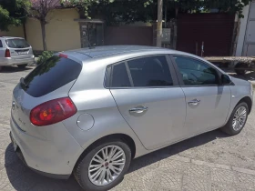 Fiat Bravo, снимка 11