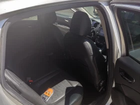 Fiat Bravo, снимка 14