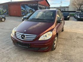 Mercedes-Benz B 180 180 CDI | Mobile.bg � ����� ������ 12