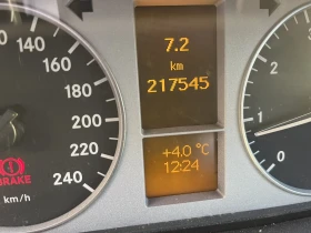 Mercedes-Benz B 180 180 CDI | Mobile.bg � ����� ������ 17