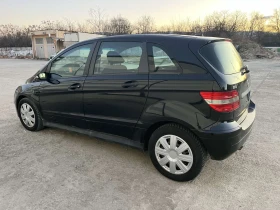 Mercedes-Benz B 180 180 CDI - 2000 € / 3911.66 лв. - 54279761 9
