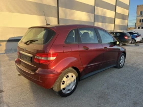 Mercedes-Benz B 180 180 CDI | Mobile.bg � ����� ������ 14