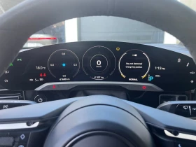 Porsche Taycan TURBO S * ОТОРИЗИРАН ПРОДАВАЧ*  - 66450 € / 129964.90 лв. - 76465420 9