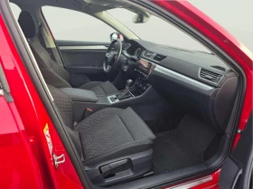 Skoda Superb 2.0 TDI - 21400 € / 41854.76 лв. - 50902461 9