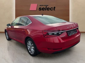Skoda Superb 2.0 TDI - 21400 € / 41854.76 лв. - 50902461 7