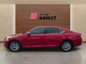 Skoda Superb 2.0 TDI - 21400 € / 41854.76 лв. - 50902461 8