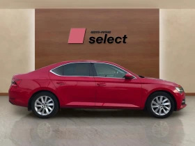 Skoda Superb 2.0 TDI - 21400 € / 41854.76 лв. - 50902461 4