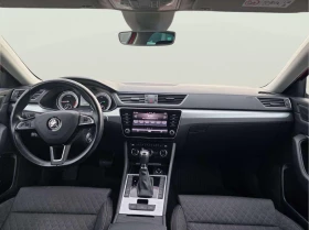 Skoda Superb 2.0 TDI - 21400 € / 41854.76 лв. - 50902461 11