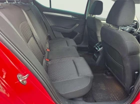 Skoda Superb 2.0 TDI - 21400 € / 41854.76 лв. - 50902461 10