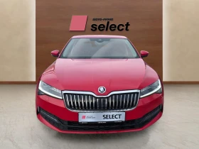 Skoda Superb 2.0 TDI - 21400 € / 41854.76 лв. - 50902461 2