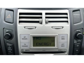 Toyota Yaris Месечна вноска от 100   - 2990 € / 5847.93 лв. - 99406480 15