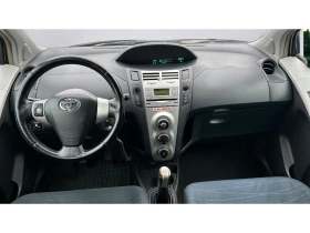 Toyota Yaris Месечна вноска от 100   - 2990 € / 5847.93 лв. - 99406480 8
