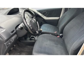 Toyota Yaris Месечна вноска от 100   - 2990 € / 5847.93 лв. - 99406480 12