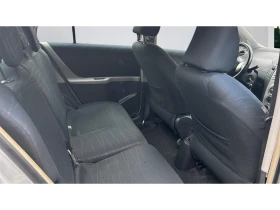 Toyota Yaris Месечна вноска от 100   - 2990 € / 5847.93 лв. - 99406480 7